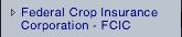 Federal Crop Insurance Corportation